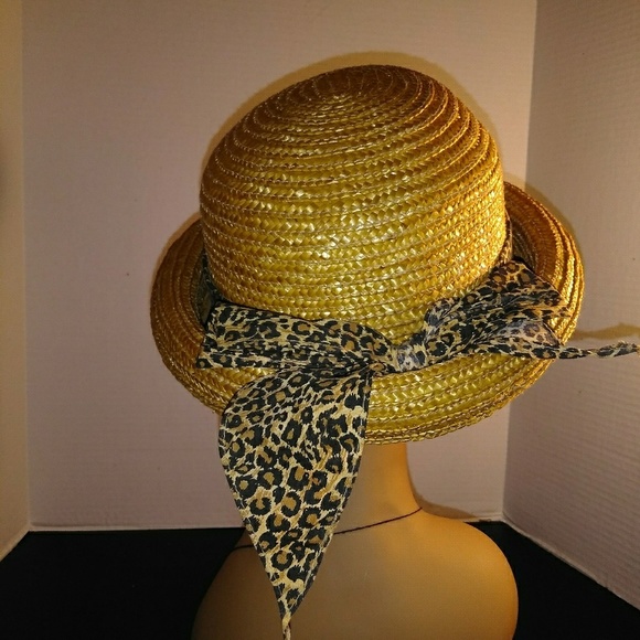 hat - Picture 1 of 3